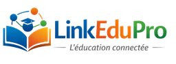 LinkEduPro