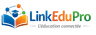 Logo LinkEduPro